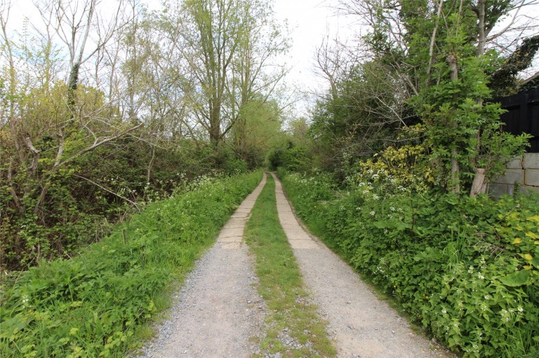 Images for Ongar, Essex