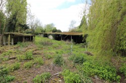 Images for Ongar, Essex