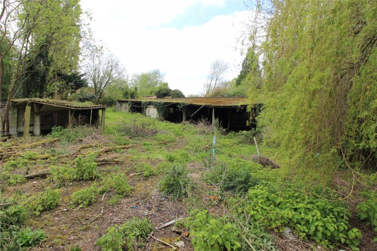 Images for Ongar, Essex