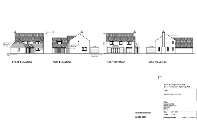 Click the photo for more details of Felsted, Dunmow, Essex