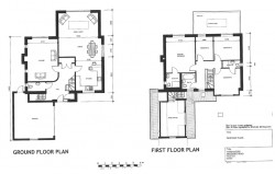 Images for Felsted, Dunmow, Essex