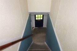Images for Felsted, Dunmow, Essex