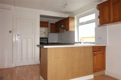 Images for Felsted, Dunmow, Essex