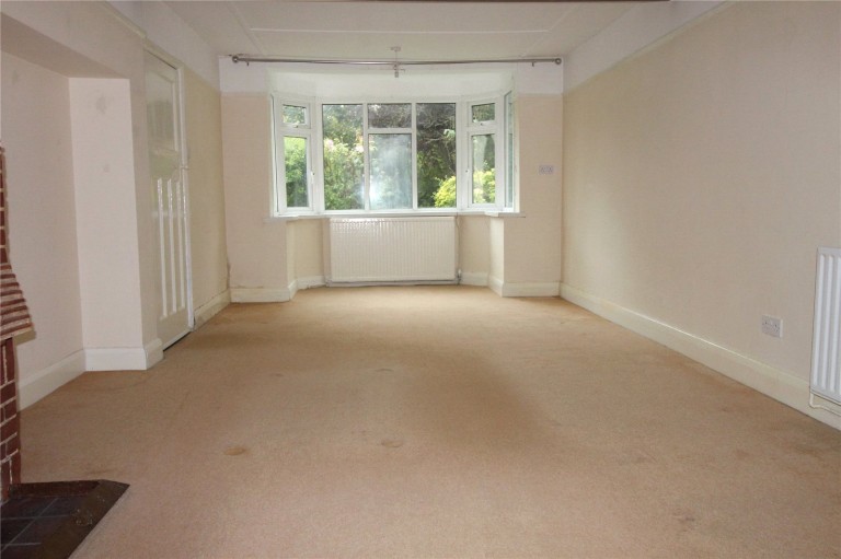 Images for Felsted, Dunmow, Essex