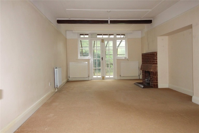 Images for Felsted, Dunmow, Essex