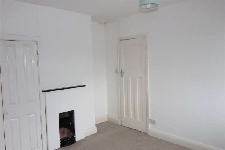 Images for Felsted, Dunmow, Essex