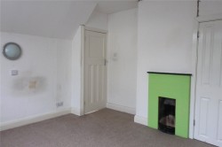 Images for Felsted, Dunmow, Essex