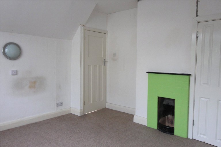 Images for Felsted, Dunmow, Essex
