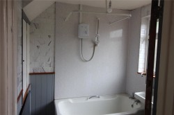 Images for Felsted, Dunmow, Essex