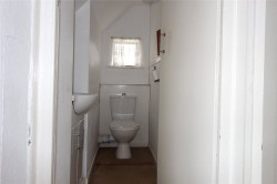 Images for Felsted, Dunmow, Essex