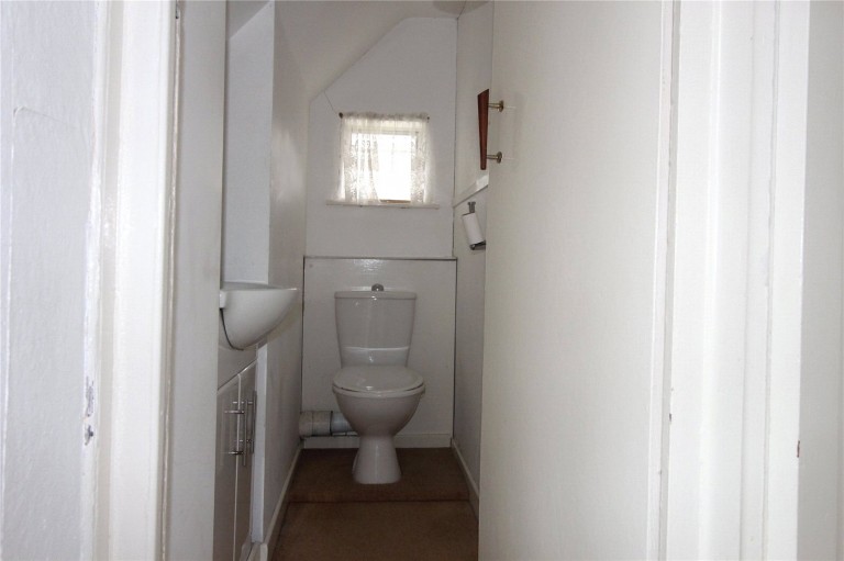 Images for Felsted, Dunmow, Essex