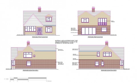 Click the photo for more details of Felsted, Dunmow, Essex