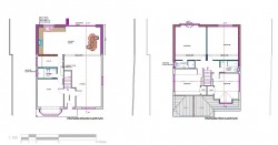 Images for Felsted, Dunmow, Essex