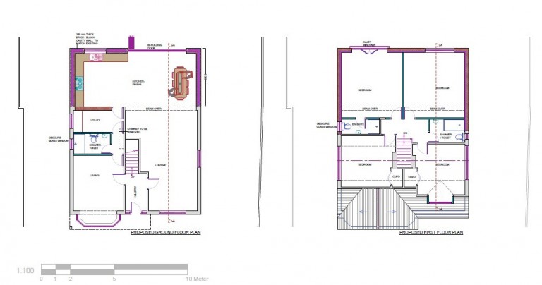 Images for Felsted, Dunmow, Essex