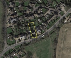 Images for Felsted, Dunmow, Essex