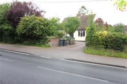 Images for Felsted, Dunmow, Essex