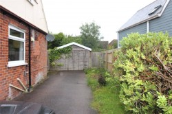 Images for Felsted, Dunmow, Essex