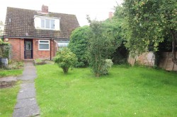 Images for Felsted, Dunmow, Essex