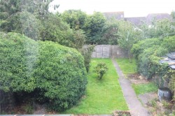 Images for Felsted, Dunmow, Essex