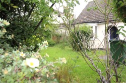 Images for Felsted, Dunmow, Essex