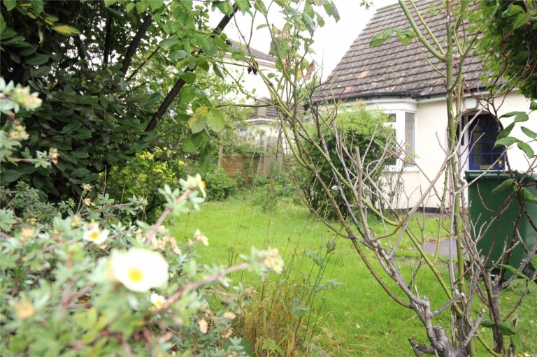 Images for Felsted, Dunmow, Essex