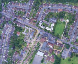 Images for Upminster