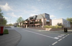 Images for Upminster