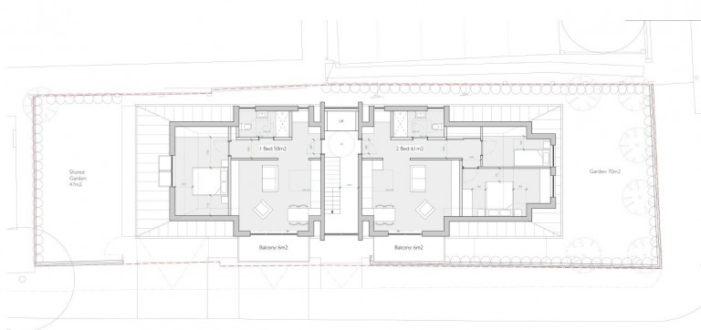 Images for Upminster