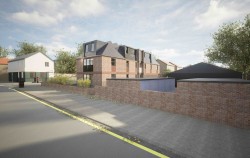 Images for Upminster