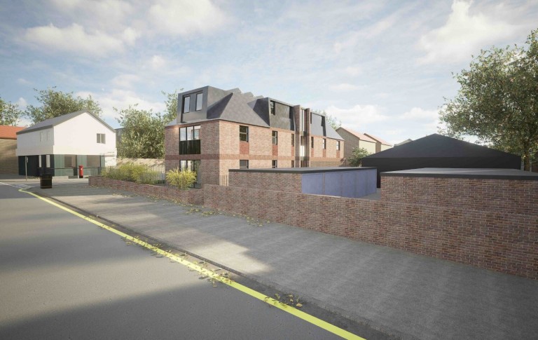Images for Upminster
