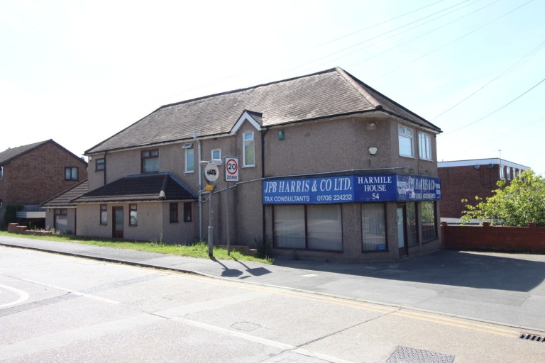 Images for Upminster