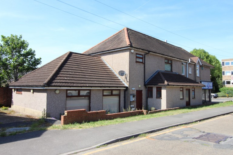 Images for Upminster