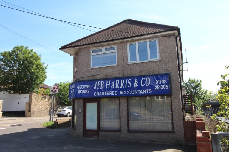 Images for Upminster