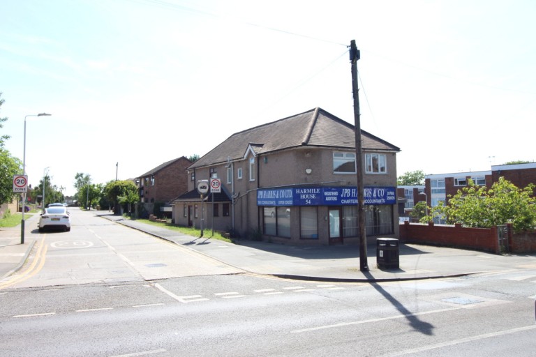 Images for Upminster