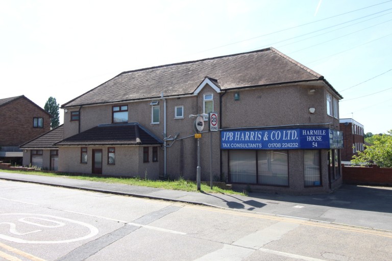 Images for Upminster