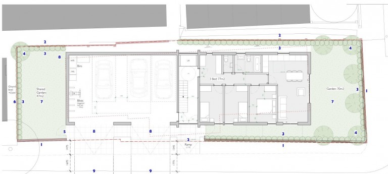 Images for Upminster