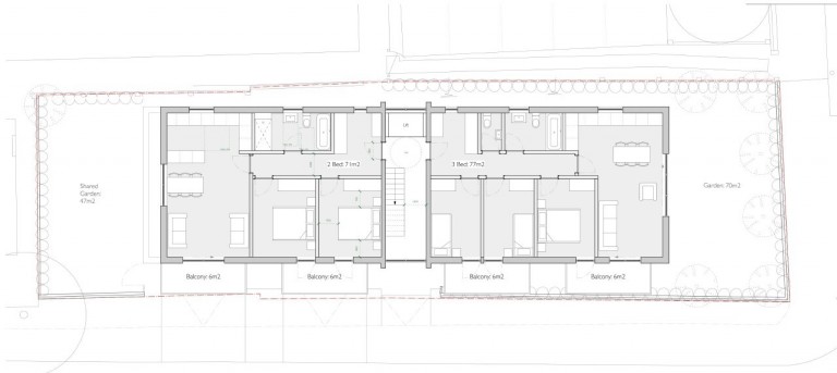 Images for Upminster