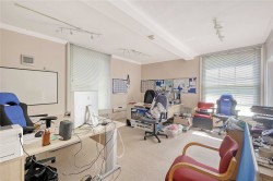 Images for Claydon, Ipswich, Suffolk