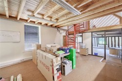Images for Claydon, Ipswich, Suffolk