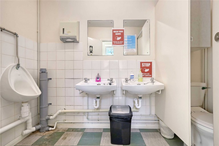 Images for Claydon, Ipswich, Suffolk