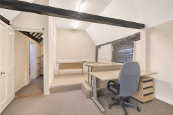 Images for Claydon, Ipswich, Suffolk