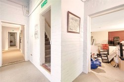 Images for Claydon, Ipswich, Suffolk