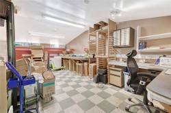 Images for Claydon, Ipswich, Suffolk