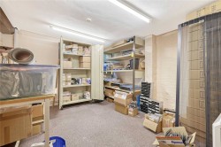 Images for Claydon, Ipswich, Suffolk