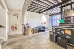 Images for Claydon, Ipswich, Suffolk
