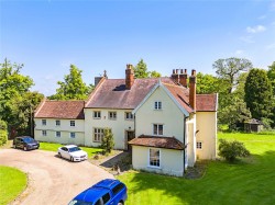 Images for Claydon, Ipswich, Suffolk