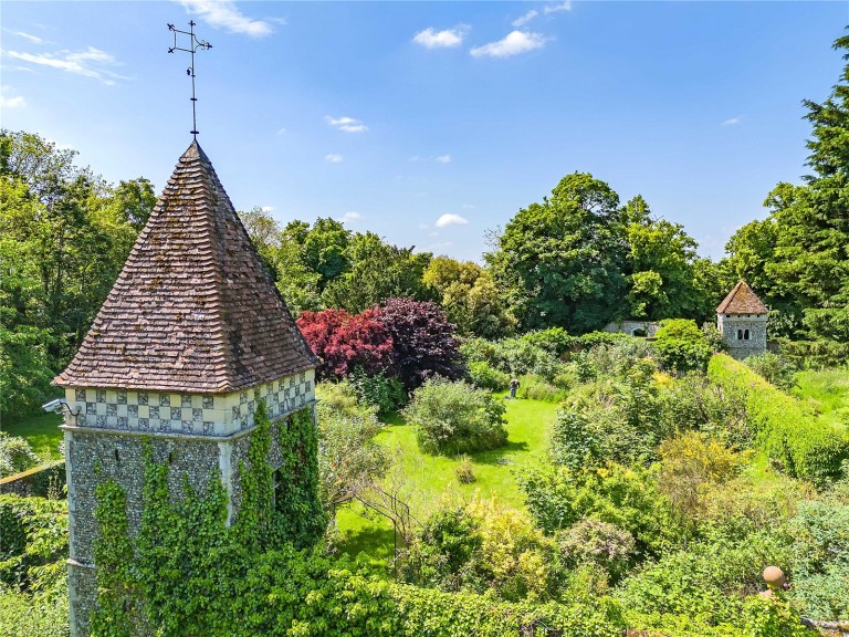 Images for Claydon, Ipswich, Suffolk