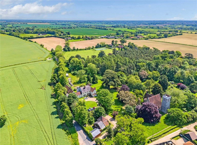 Images for Claydon, Ipswich, Suffolk