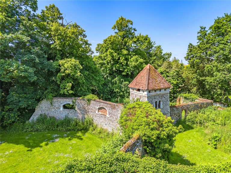 Images for Claydon, Ipswich, Suffolk
