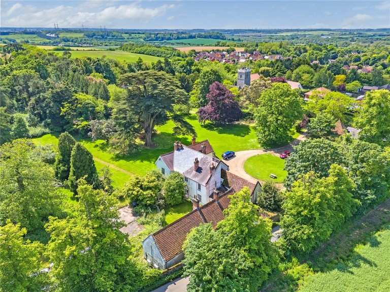 Images for Claydon, Ipswich, Suffolk